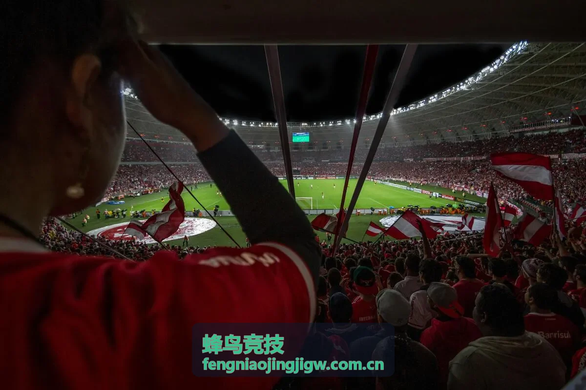 蜂鸟竞技转会动态 雷霆战阵人员调整